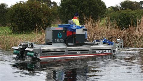 amphibious excavators sale|used mobitrac amphibian for sale.